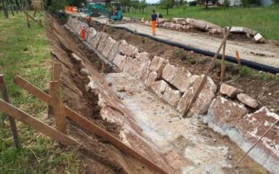 Il Consorzio di bonifica Brenta rinvia a data da stabilire l’emissione degli avvisi di pagamento