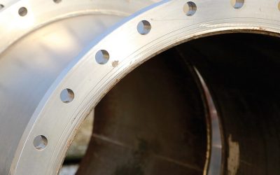 130 milioni di euro di investimenti sino al 2023 per le infrastrutture idriche nei comuni serviti da Viacqua Vicenza