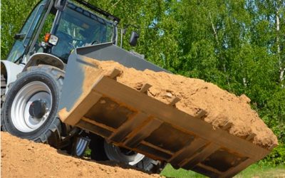 Consorzio Brenta: gli interventi del mese di maggio per la sicurezza idraulica del territorio