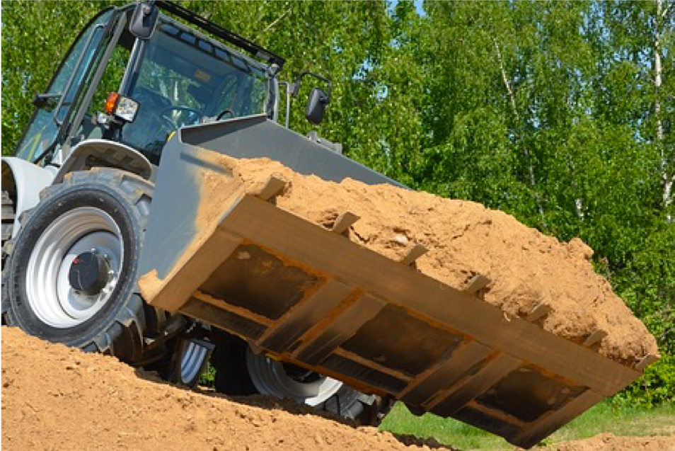 Consorzio Brenta: gli interventi del mese di maggio per la sicurezza idraulica del territorio