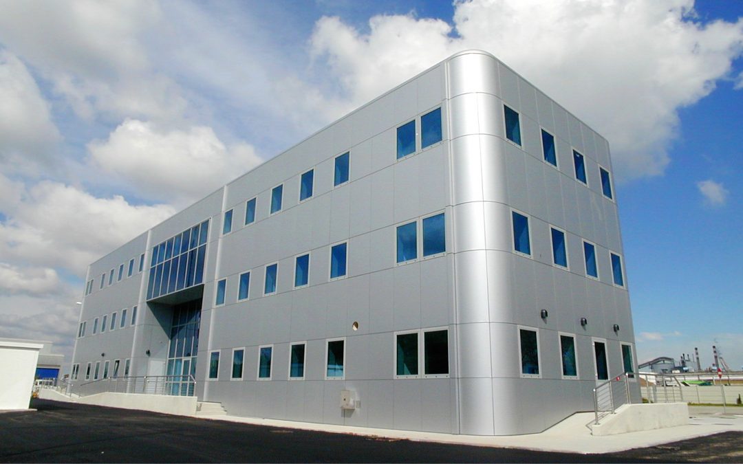 Il Comitato Via regionale ha approvato all’unanimità il progetto di Veritas per il recupero di energia dal Css