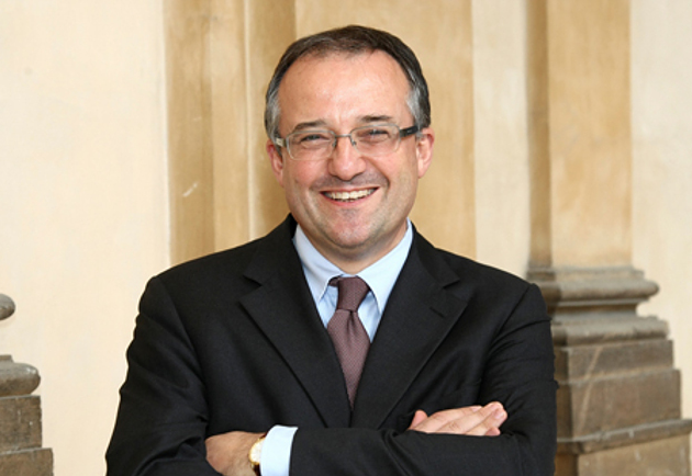 Risultati in crescita nel primo trimestre di quest’anno per AcegasApsAmga e il Gruppo Hera