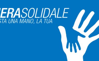 Da HeraSolidale oltre 430 mila euro al sistema sanitario per la lotta al Covid-19 e a programmi di solidarietà