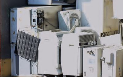Previste aperture straordinarie e ampliamento dell’orario per gli ecocentri di Contarina