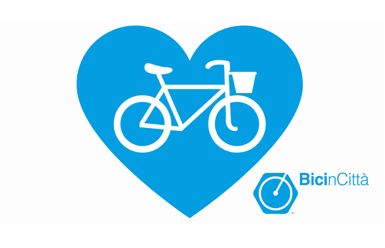 Per gli abbonati MOM un mese di utilizzo totalmente gratuito del servizio bike sharing a Treviso