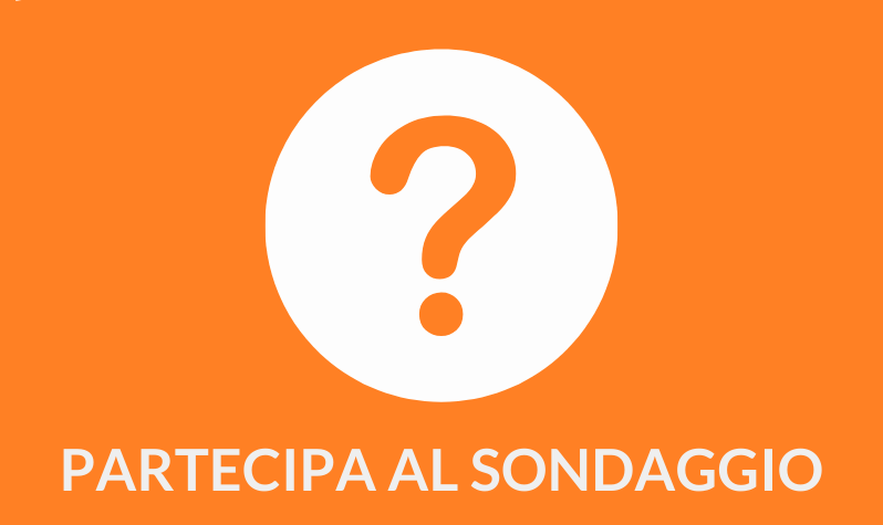 Come cambiano gli spostamenti dopo il COVD-19? Mobilità di Marca promuove un’indagine conoscitiva