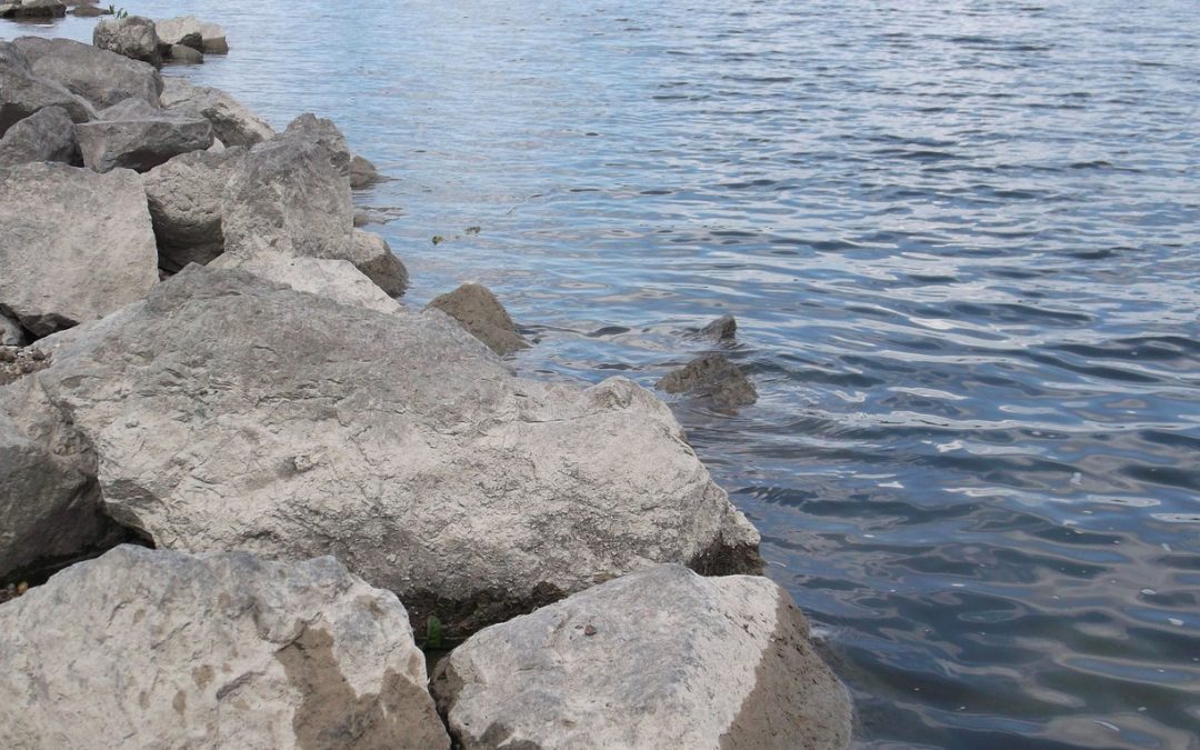 Per la scirezza del Piave al via la seconda fase di lavori a Belluno tra Borgo Piave e Lambioi