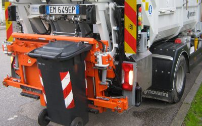 Pubblicato il “Rapporto 2020 L’Italia del riciclo” di FISE Unicircular e Fondazione per lo Sviluppo Sostenibile