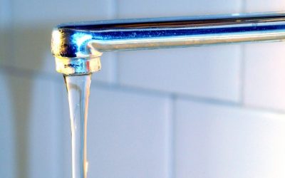 La fornitura dell’acqua potrebbe essere sospesa mercoledì 13 maggio in due vie di Albignasego