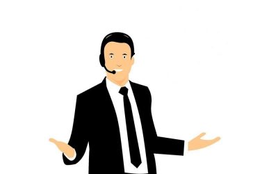 Sportelli ATS chiusi? Si può svolgere qualsiasi pratica telefonicamente, on line e tramite app