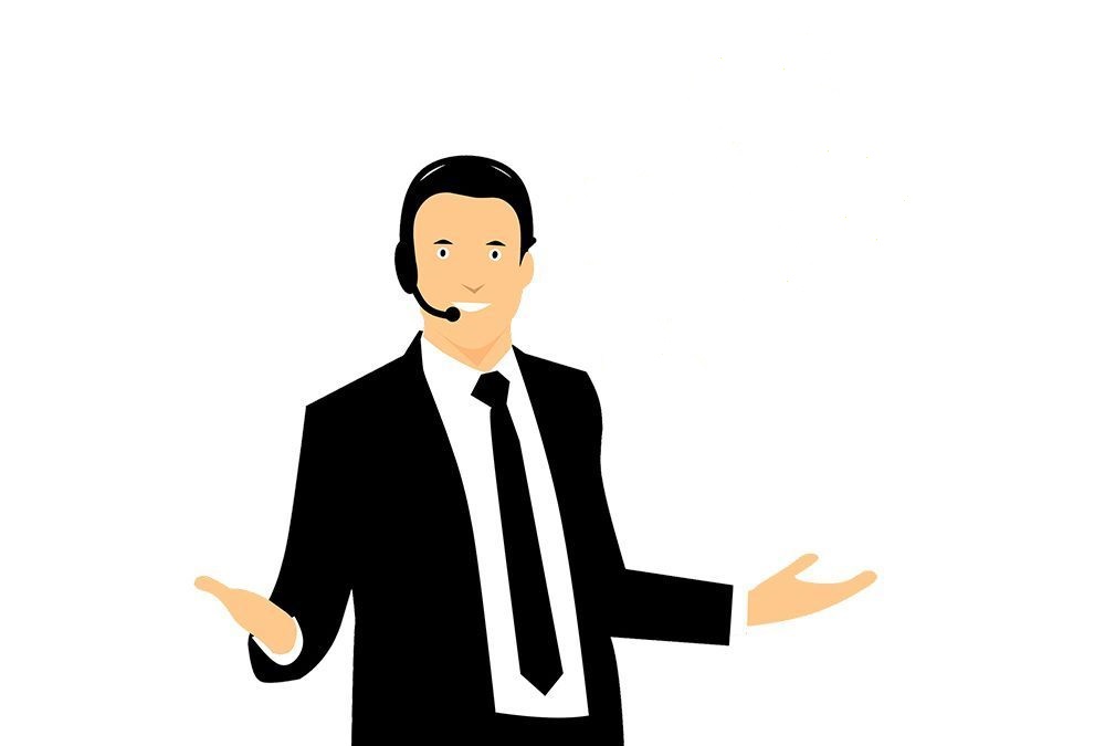 Solo su appuntamento e per casi urgenti è possibile accedere allo sportello di Belluno di GSP