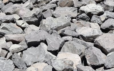 Inizieranno a giugno i lavori per la sicurezza idraulica sul torrente Maè in Comune di Val di Zoldo