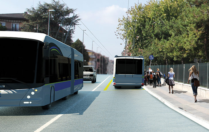 Per gli assessori ai trasporti di Piemonte, Lombardia, Veneto e Friuli Venezia Giulia è insufficiente il Dl Rilancio