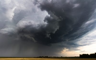 Collaborazione tra le Arpa del Veneto e del Friuli Venezia Giulia contro le emergenze maltempo