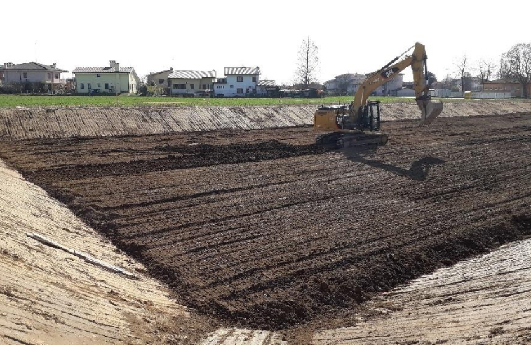 E’ stato diffuso ed è disponibile on line il numero del mese di giugno del periodico Brenta News