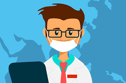 Mercoledì prossimo a Vicenza, Thiene e Valdagno riaprono su appuntamento gli sportelli di Viacqua