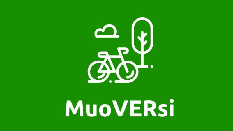 Oggi riprende il progetto “MuoVERsi” del Comune di Verona con la collaborazione di AGSM Lighting