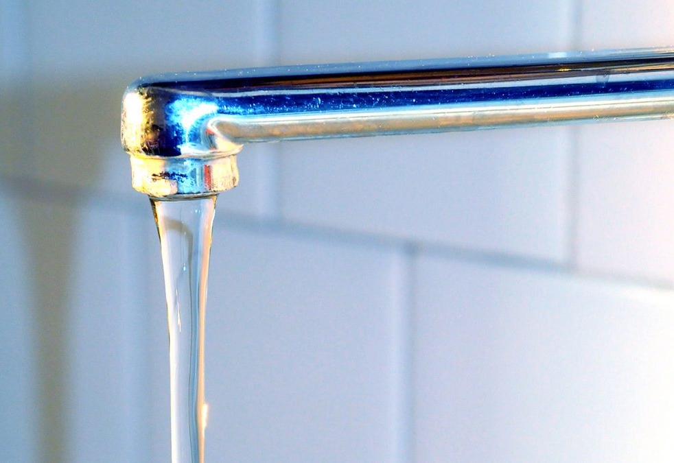 Anche giovedì il servizio idrico sarà sospeso nel Comune di Montagnana ad alcune utenze di Acquevenete