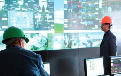 Termovalorizzatore di Padova: è stato pubblicato on line l’ultimo rapporto  dall’Arpav