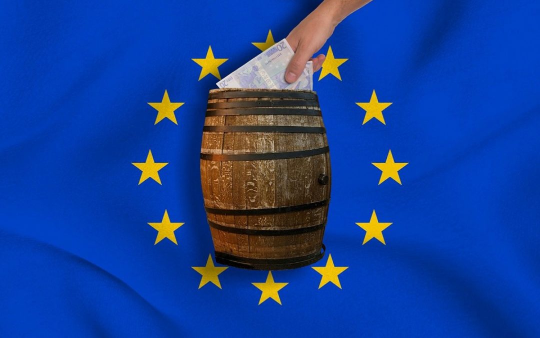 Veneto Agricoltura si aggiudica un altro progetto totalmente finanziato dall’Unione Europea