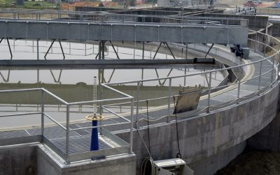 Requisiti minimi dell’acqua di riuso: un webinar di Utilitalia sul regolamento europeo di recente pubblicazione
