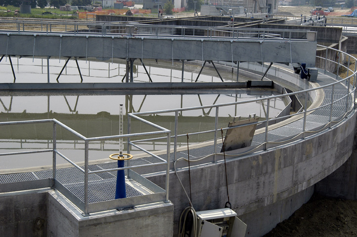 Requisiti minimi dell’acqua di riuso: un webinar di Utilitalia sul regolamento europeo di recente pubblicazione