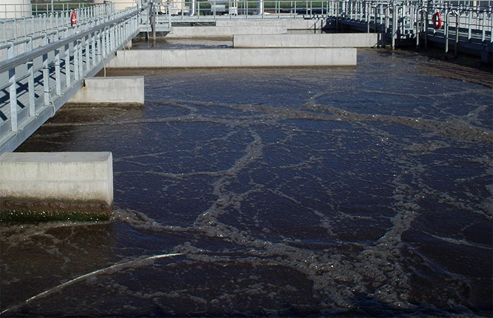 A Cervarese Santa Croce sarà ampliato il depuratore con un investimento di  un milione e mezzo di euro