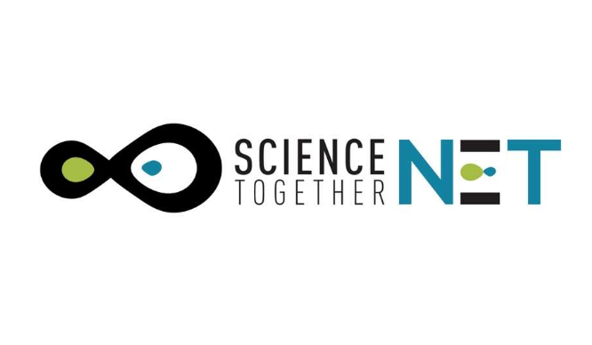 L’Università Telematica Internazionale UniNettuno ha aderito al Progetto NET per la Notte europea dei ricercatori