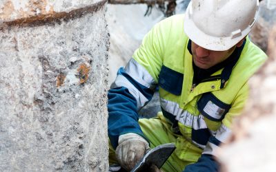 Contrasto alle perdite di rete e cittadini più virtuosi: a Padova continuano a diminuire i consumi estivi di acqua