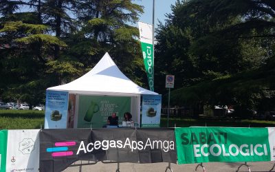 All’Arcella di Padova terzo appuntamento post emergenza Covid-19 con i “Sabati Ecologici e del Riuso”
