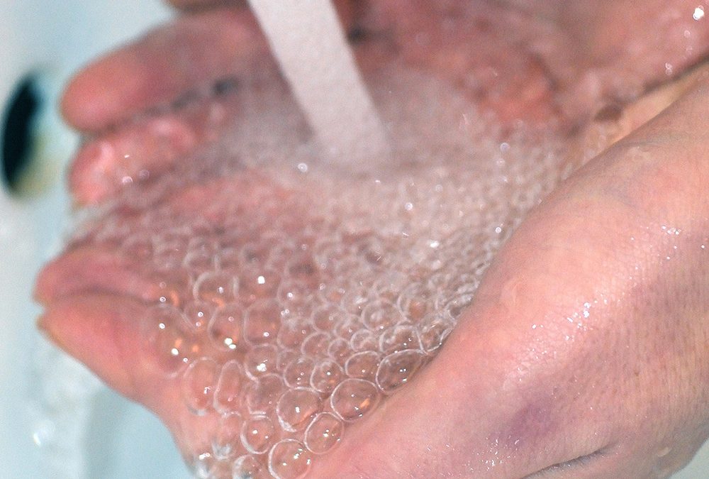 Alla riscoperta delle 130 fontane della Città di Treviso per valorizzare la bontà dell’acqua pubblica