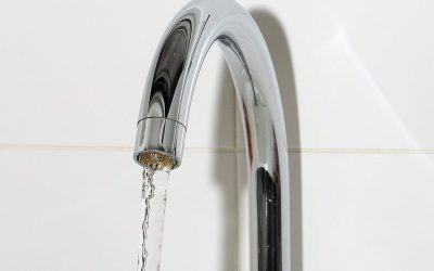 Nel triennio 2020-2023 Viacqua investirà più di 14 milioni di euro per garantire un servizio di qualità