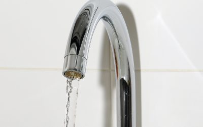 Cali di pressione dell’acqua il 16 luglio nei comuni di Annone Veneto, Chions, Pravisdomini e Pramaggiore