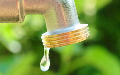 Nella mattinata di martedì prossimo 4 agosto mancherà l’acqua potabile in via Agugliana a Montebello