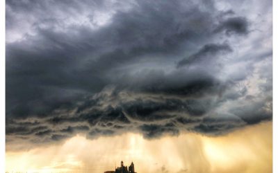 Oltre 500 scatti sono già stati presentati al concorso di SNPA “Fotografa l’ambiente della tua regione”