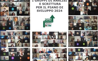 Il processo di sviluppo organizzativo dell’Arpav si è rafforzato con l’esperienza maturata durante il lockdown