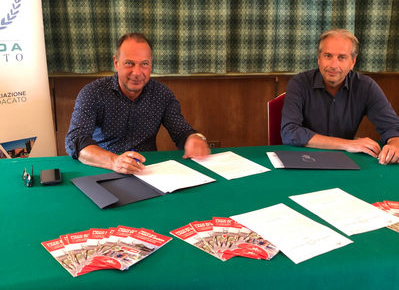 Federalberghi Garda Veneto e ATV promuovono il trasporto pubblico a favore della clientela turistica