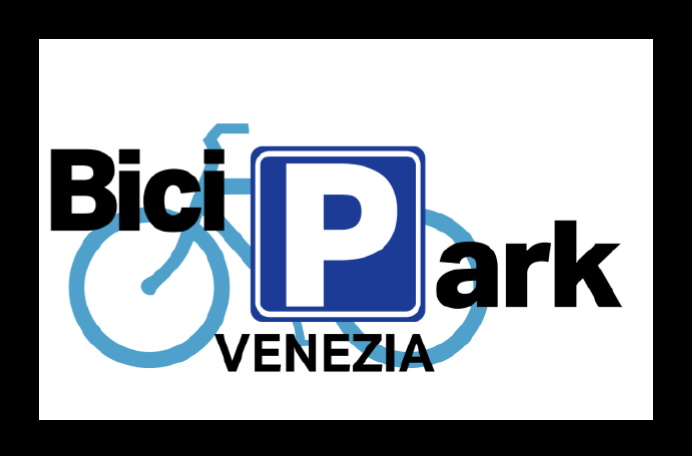 A Venezia è entrato in servizio un nuovo e attrezzato BiciPark all’autorimessa comunale di piazzale Roma
