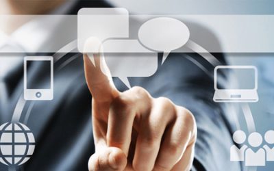 Webinar di Utilitalia su decreto transizione 4.0 e credito di imposta nella mattinata del prossimo martedì 9 luglio