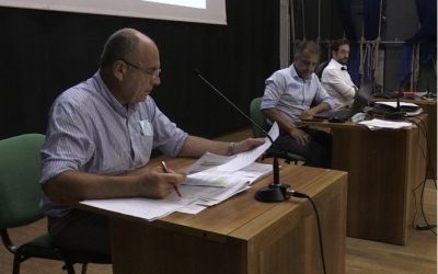 L’assemblea dei soci di Bim Belluno Infrastrutture ha approvato ieri il bilancio di esercizio 2019