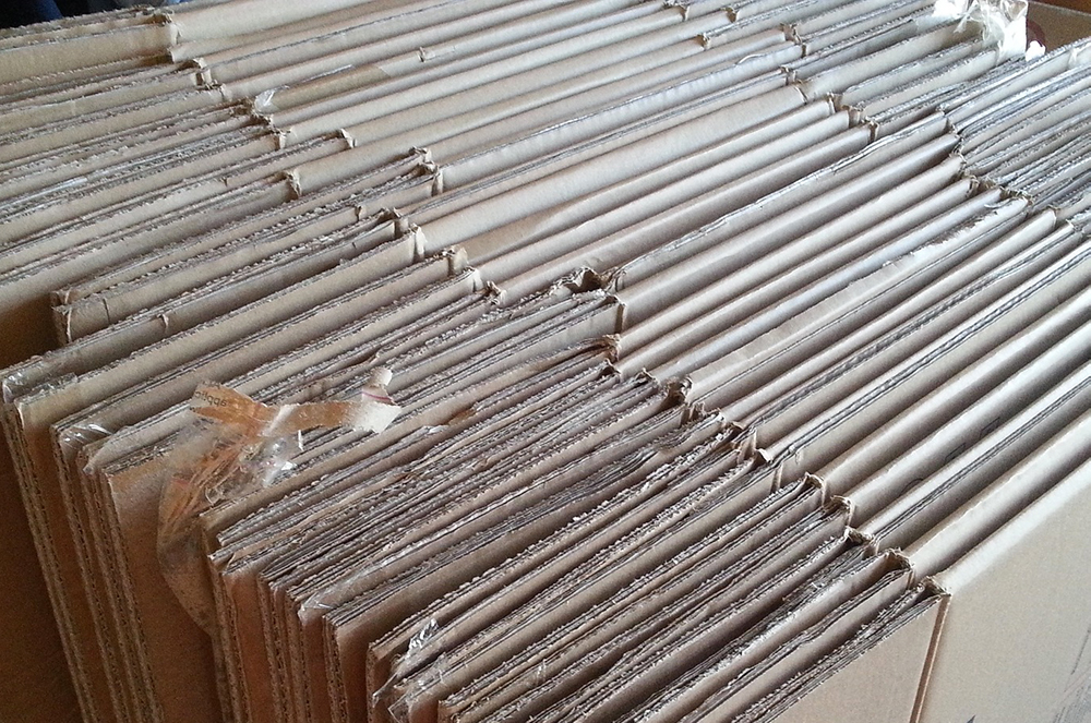 Sono state pubblicate le “Linee Guida per la facilitazione delle attività di riciclo degli imballaggi in carta”