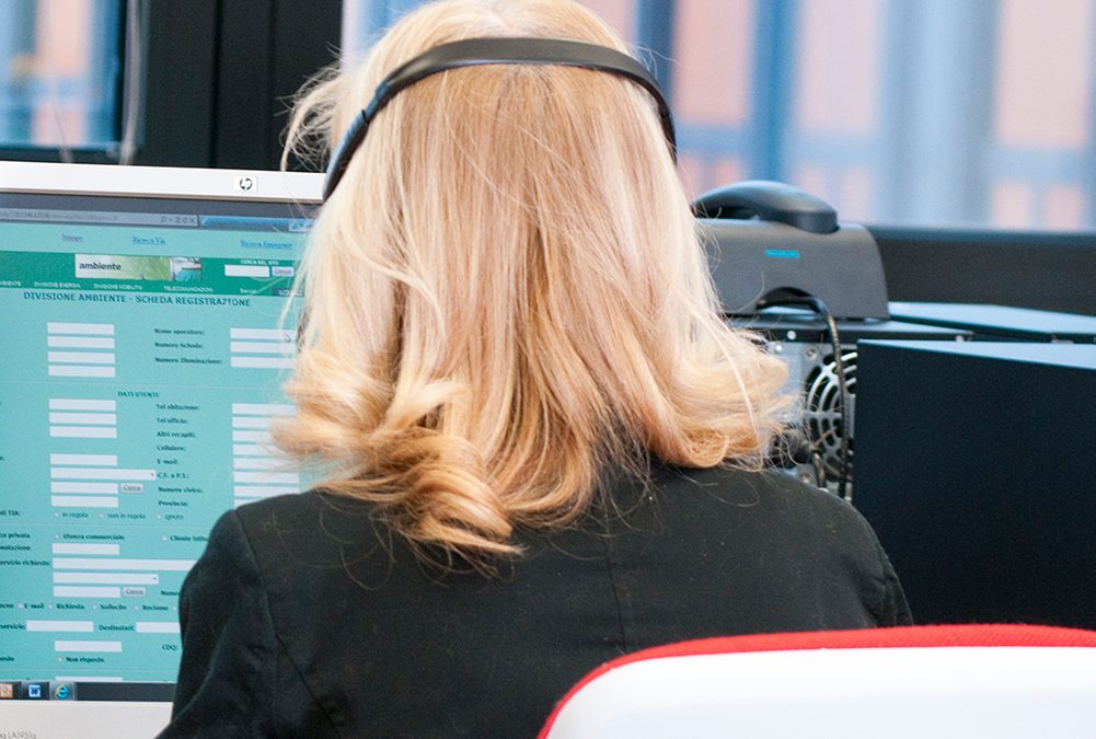 Dal prossimo lunedì 27 luglio a Conegliano cambia sede l’ufficio clienti di Ascotrade