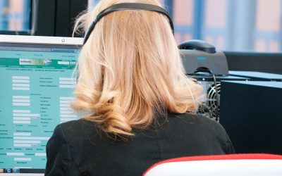 Dal prossimo lunedì 27 luglio a Conegliano cambia sede l’ufficio clienti di Ascotrade