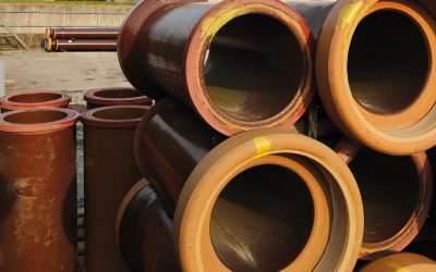 Emergenza PFAS: il commissario delegato ha fatto il punto sull’andamento dei lavori in corso
