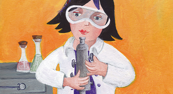 Oltre 10 mila studenti coinvolti nelle attività didattiche AcegasApsAmga tra corsi in presenza e online