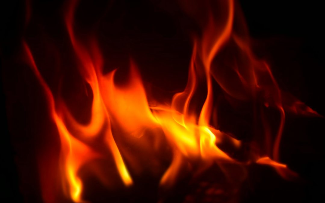 Anche quest’anno contributi della Provincia di Treviso per rendere efficienti gli impianti di riscaldamento