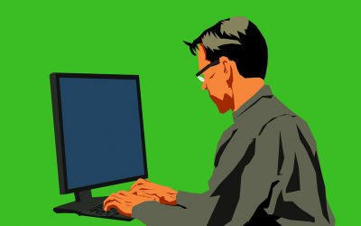 Sono in corso due selezioni dell’azienda Gestione Servizi Pubblici per la ricerca di personale a tempo indeterminato