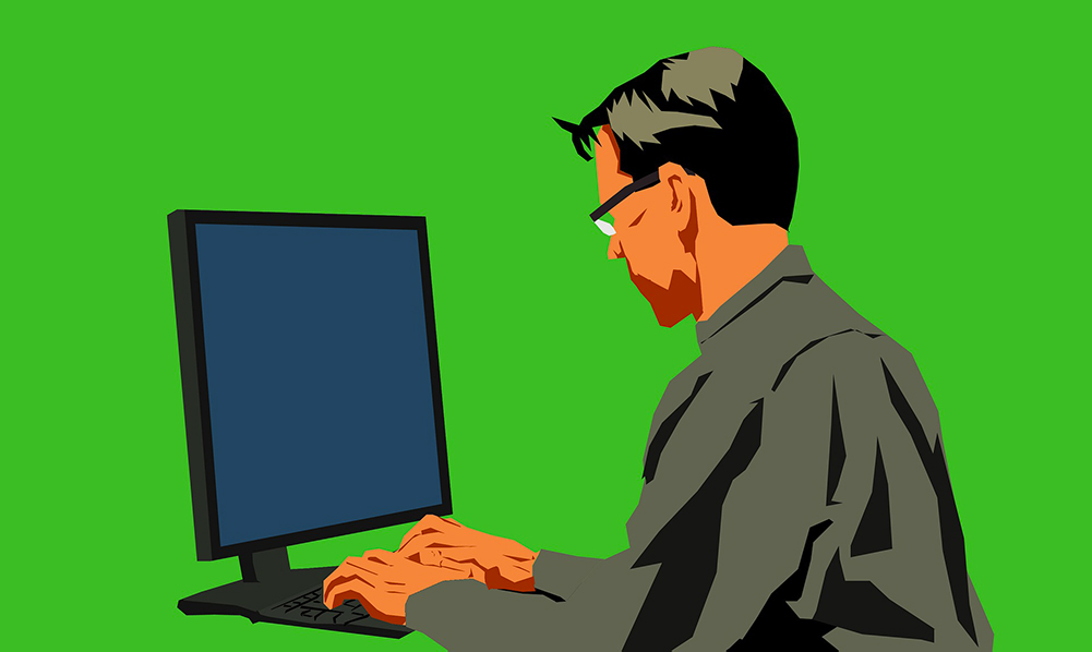 Sono in corso due selezioni dell’azienda Gestione Servizi Pubblici per la ricerca di personale a tempo indeterminato