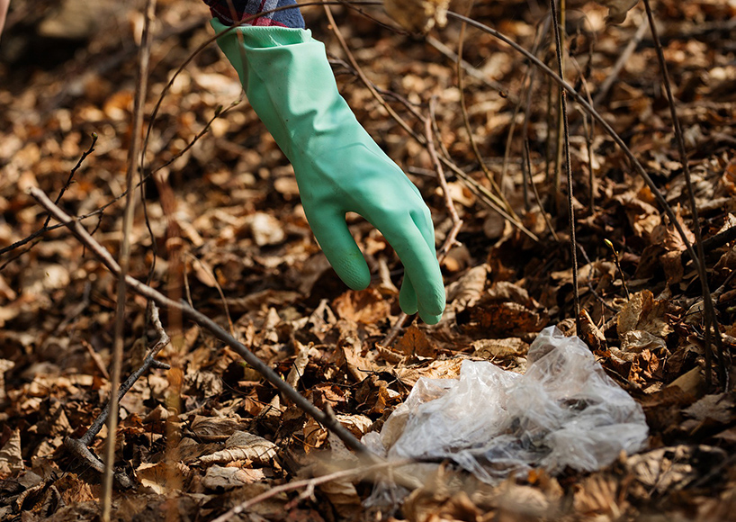 Tra una settimana il progetto di volontariato ambientale “Ci sto? A(f)fare fatica!” in nove comuni dell’Alta Padovana