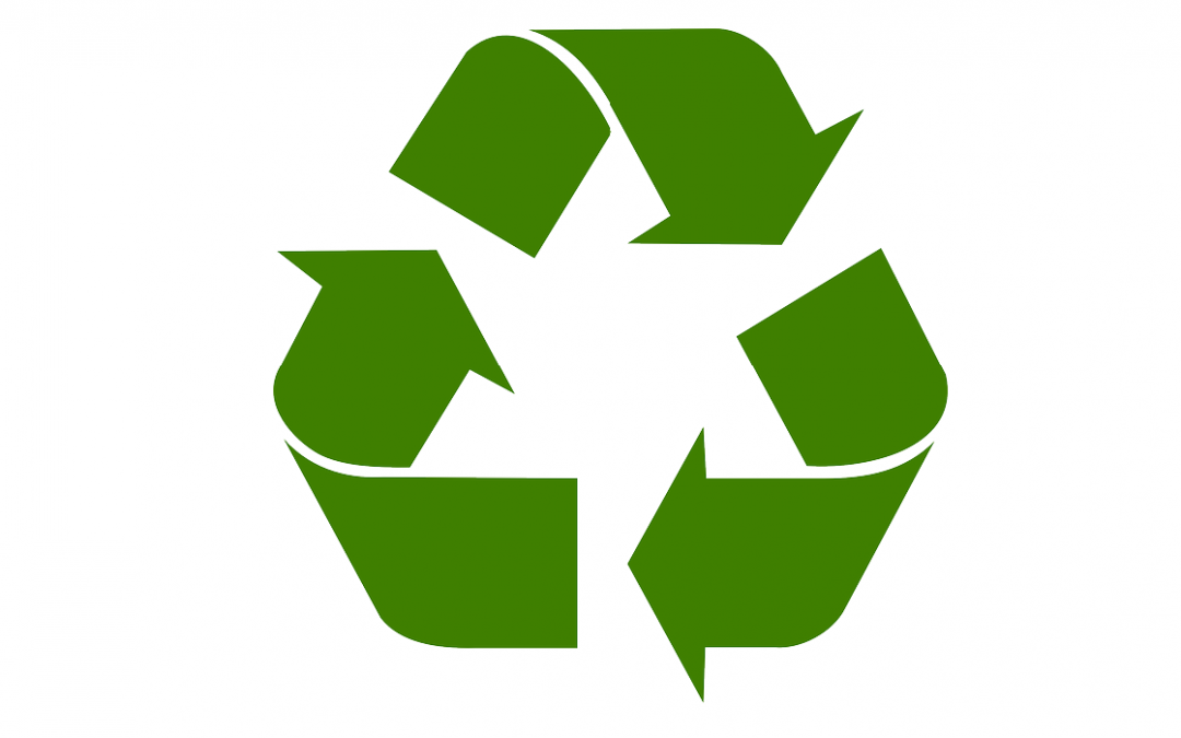 Prorogate al prossimo mercoledì 15 luglio le iscrizioni all’edizione di quest’anno dei Comuni Ricicloni di Legambiente